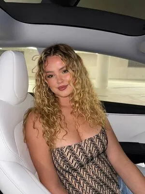 Soraya Eckes OnlyFans Leaked Free Thumbnail Picture - #xJ3EpRQL2C