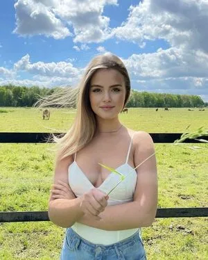 Soraya Eckes OnlyFans Leaked Free Thumbnail Picture - #zWdyKYIwpq