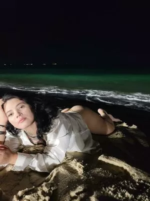 Soraya Monny OnlyFans Leaked Free Thumbnail Picture - #TXCwqcoejc