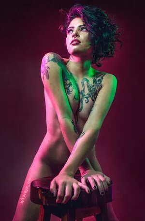Soraya Monny OnlyFans Leaked Free Thumbnail Picture - #ZTBy67uFrV