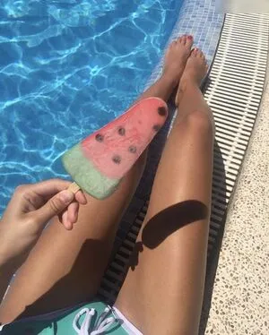 Soraya Scherf OnlyFans Leaked Free Thumbnail Picture - #0qeYM2n61o
