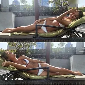 Soraya Scherf OnlyFans Leaked Free Thumbnail Picture - #NyZgdE9jJd