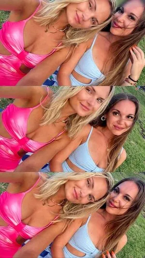 Soraya Scherf OnlyFans Leaked Free Thumbnail Picture - #S8xxMuTZH6