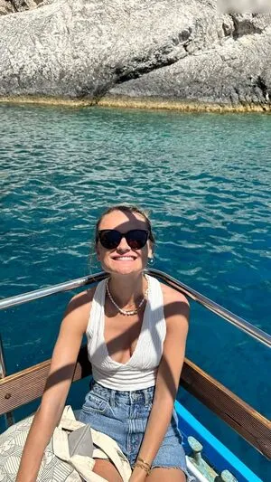 Soraya Scherf OnlyFans Leaked Free Thumbnail Picture - #TlsSIC7hWn