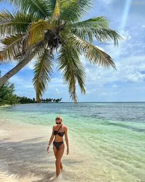 Soraya Scherf OnlyFans Leaked Free Thumbnail Picture - #dFoBIt4c4m
