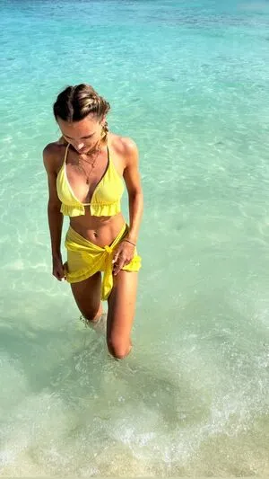Soraya Scherf OnlyFans Leaked Free Thumbnail Picture - #grTLPajJym