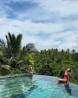 Soraya Scherf OnlyFans Leaked Free Thumbnail Picture - #xw6ua5NUD8