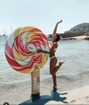 Soraya Scherf OnlyFans Leaked Free Thumbnail Picture - #yuX3IUgtSU