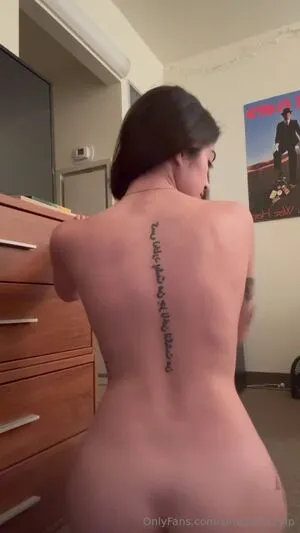 Soraya Shirazi OnlyFans Leaked Free Thumbnail Picture - #RtnLXB9R1S