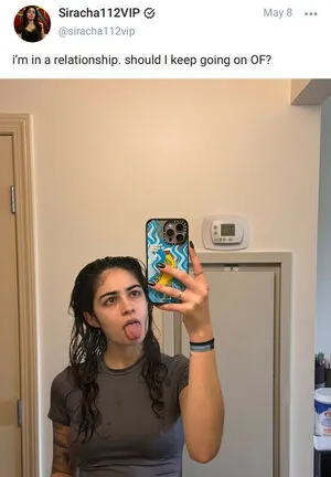 Soraya Shirazi OnlyFans Leaked Free Thumbnail Picture - #t35WqVkna4