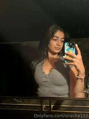 Soraya Shirazi OnlyFans Leaked Free Thumbnail Picture - #yXBwT1mBth