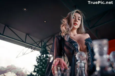 Soraya Upaiprom OnlyFans Leaked Free Thumbnail Picture - #1UP2FJ1ZUf