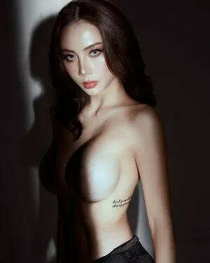 Soraya Upaiprom OnlyFans Leaked Free Thumbnail Picture - #G9miAfeEfI