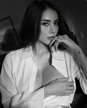 Soraya Upaiprom OnlyFans Leaked Free Thumbnail Picture - #OWhdgsp2IU