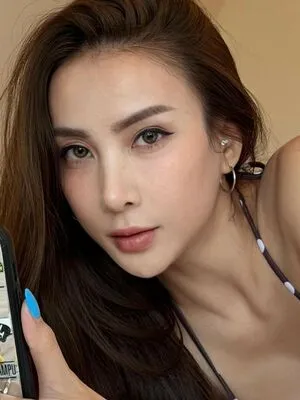 Soraya Upaiprom OnlyFans Leaked Free Thumbnail Picture - #cr9oj2OpSa