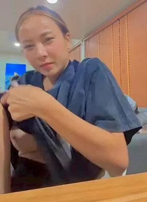 Soraya Upaiprom OnlyFans Leaked Free Thumbnail Picture - #oiKInfHha4