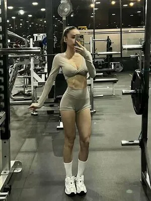 Soraya Upaiprom OnlyFans Leaked Free Thumbnail Picture - #pKqynWnDFE