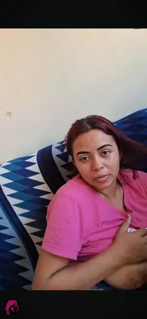 Soraya Variedades OnlyFans Leaked Free Thumbnail Picture - #OH0aimybql