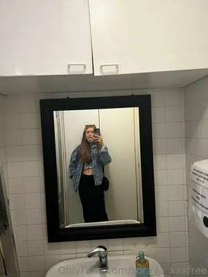 Soraya Xxxfree OnlyFans Leaked Free Thumbnail Picture - #1kzPHVph1v