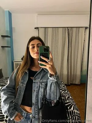 Soraya Xxxfree OnlyFans Leaked Free Thumbnail Picture - #3lkXq6tft7