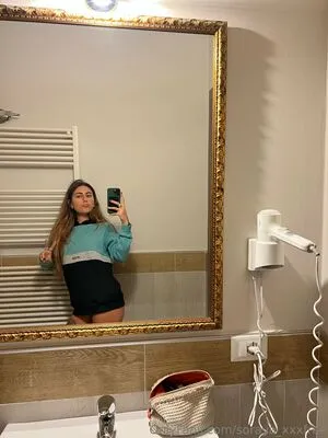 Soraya Xxxfree OnlyFans Leaked Free Thumbnail Picture - #9GnZv5dqFr