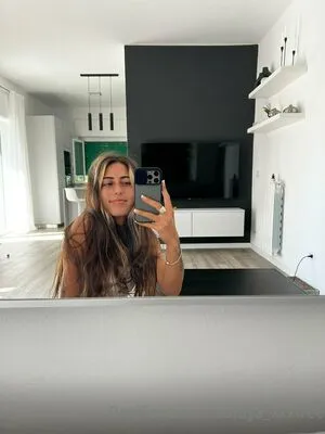 Soraya Xxxfree OnlyFans Leaked Free Thumbnail Picture - #CoaWYK8Gv9