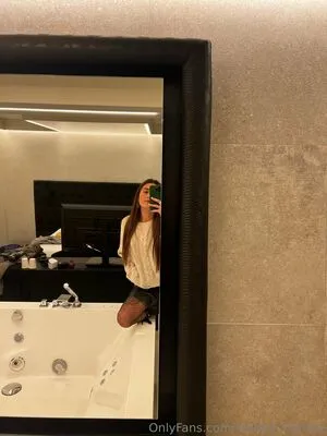 Soraya Xxxfree OnlyFans Leaked Free Thumbnail Picture - #FDizRv3Ygf