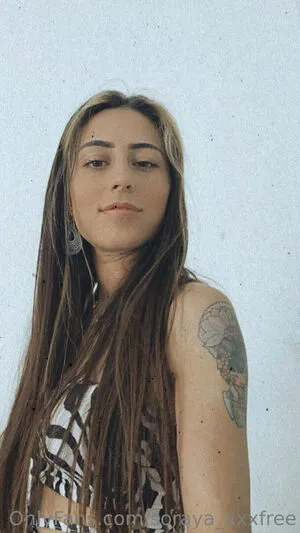 Soraya Xxxfree OnlyFans Leaked Free Thumbnail Picture - #HPgIBNhOPK