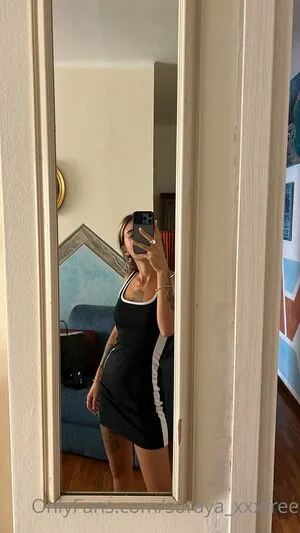 Soraya Xxxfree OnlyFans Leaked Free Thumbnail Picture - #HtVaoIOpfu