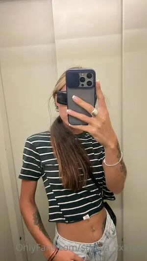 Soraya Xxxfree OnlyFans Leaked Free Thumbnail Picture - #RzcDxFTZJj