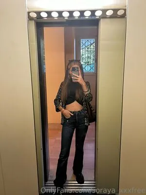 Soraya Xxxfree OnlyFans Leaked Free Thumbnail Picture - #W4f3yevZj6