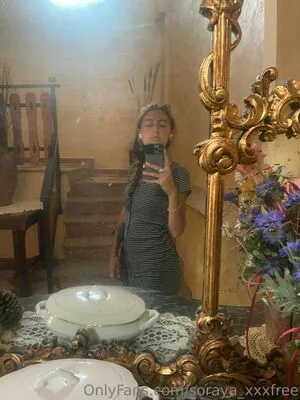 Soraya Xxxfree OnlyFans Leaked Free Thumbnail Picture - #blbyleSitq