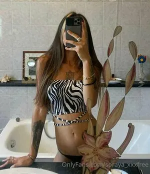 Soraya Xxxfree OnlyFans Leaked Free Thumbnail Picture - #eOi2SoiRtw