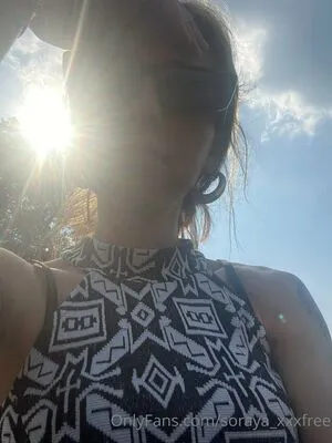 Soraya Xxxfree OnlyFans Leaked Free Thumbnail Picture - #iJcn7BqcIV