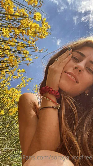 Soraya Xxxfree OnlyFans Leaked Free Thumbnail Picture - #jJG5FxKrEp