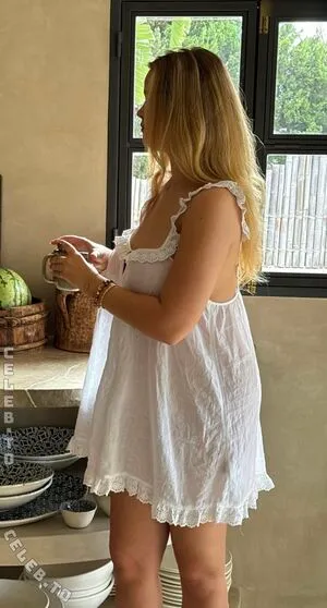 Sorayaeckes OnlyFans Leaked Free Thumbnail Picture - #CgssxkoJEw