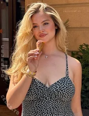 Sorayaeckes OnlyFans Leaked Free Thumbnail Picture - #Fg08QiVEjw