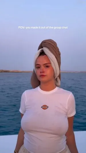 Sorayaeckes OnlyFans Leaked Free Thumbnail Picture - #NECUCLJk7y