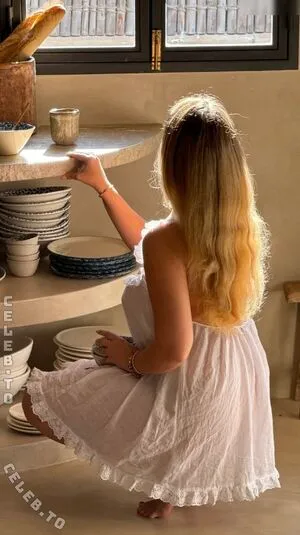 Sorayaeckes OnlyFans Leaked Free Thumbnail Picture - #ZJLUHKfoT4