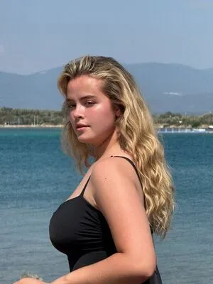 Sorayaeckes OnlyFans Leaked Free Thumbnail Picture - #d2jcM1W614