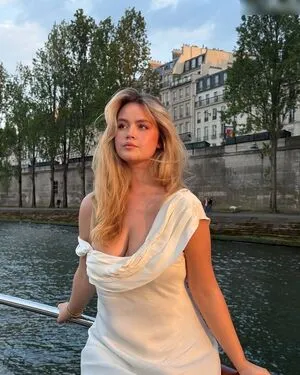 Sorayaeckes OnlyFans Leaked Free Thumbnail Picture - #jxaHFlov74