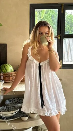 Sorayaeckes OnlyFans Leaked Free Thumbnail Picture - #o8lq89s7jw