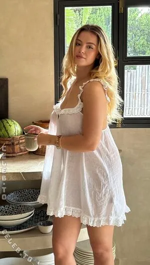 Sorayaeckes OnlyFans Leaked Free Thumbnail Picture - #oMDzyejaJY