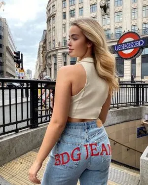 Sorayaekes OnlyFans Leaked Free Thumbnail Picture - #MpGnGJYNwU