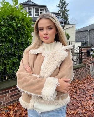 Sorayaekes OnlyFans Leaked Free Thumbnail Picture - #PKGyOcvns8