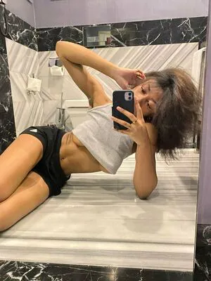 Sorayama OnlyFans Leaked Free Thumbnail Picture - #J1KTi6zxUM