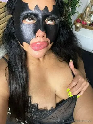 Sorayamystery OnlyFans Leaked Free Thumbnail Picture - #hH7XH7yjWa