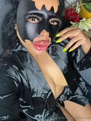 Sorayamystery OnlyFans Leaked Free Thumbnail Picture - #yPqnCUh71r