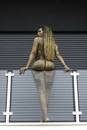Sorayapatriciatdee OnlyFans Leaked Free Thumbnail Picture - #cCFqMt6Ltp