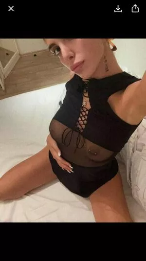 Sorayazoee OnlyFans Leaked Free Thumbnail Picture - #4VelJle6Im